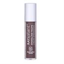 AUSTRALIAN GOLD Liquid Eyeshadow Sparkling Taupe 3,5 ml